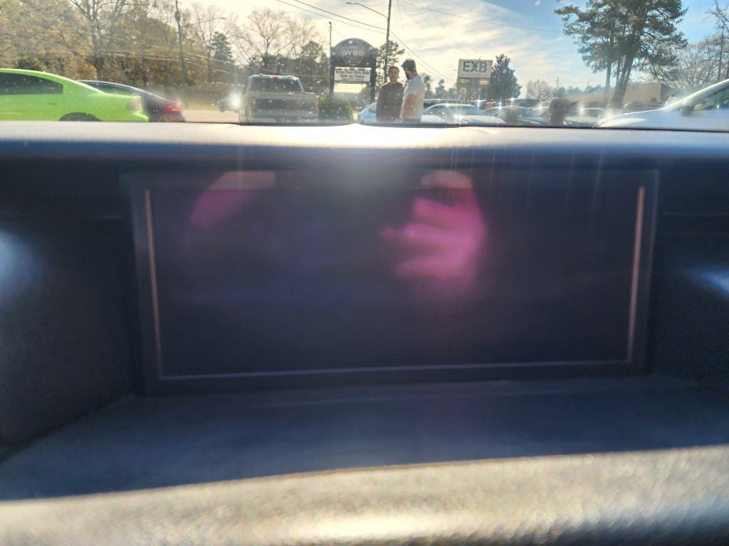 used 2018 Lexus RC 350 car, priced at $29,999