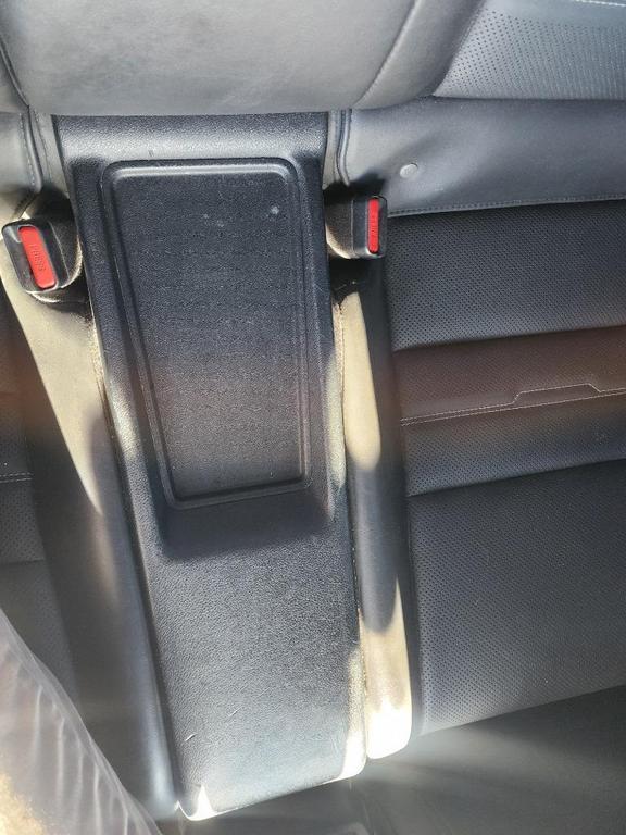 used 2018 Lexus RC 350 car, priced at $29,999