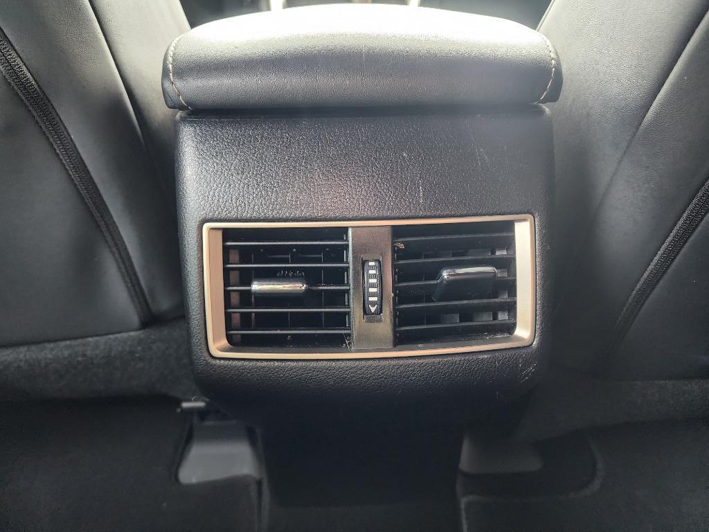 used 2020 Lexus NX 300 car