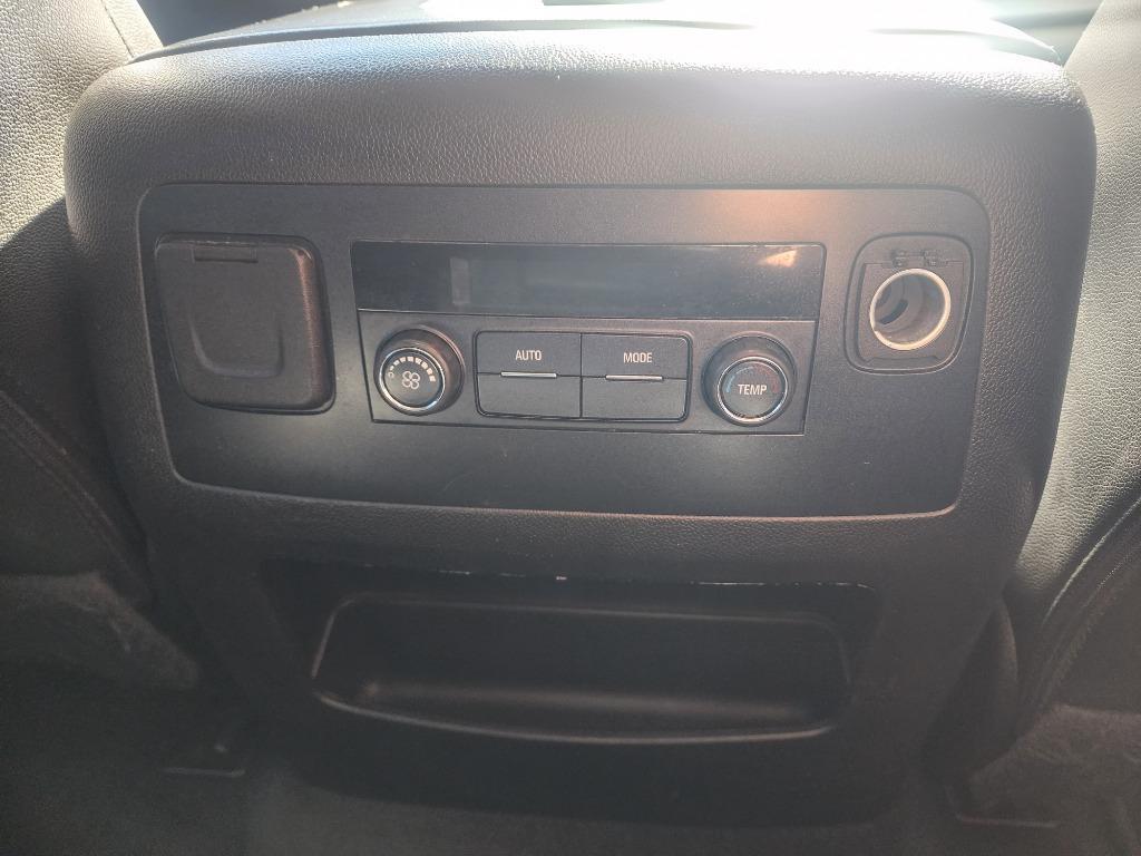 used 2019 Chevrolet Tahoe car, priced at $23,145