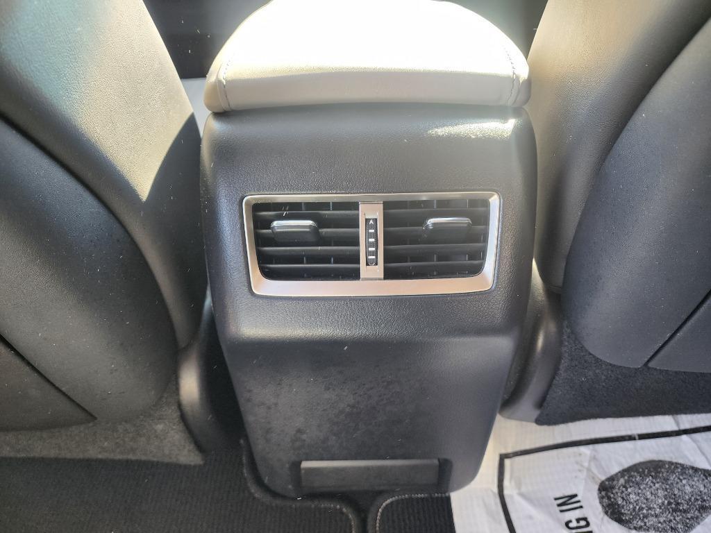 used 2018 Lexus RX 350L car