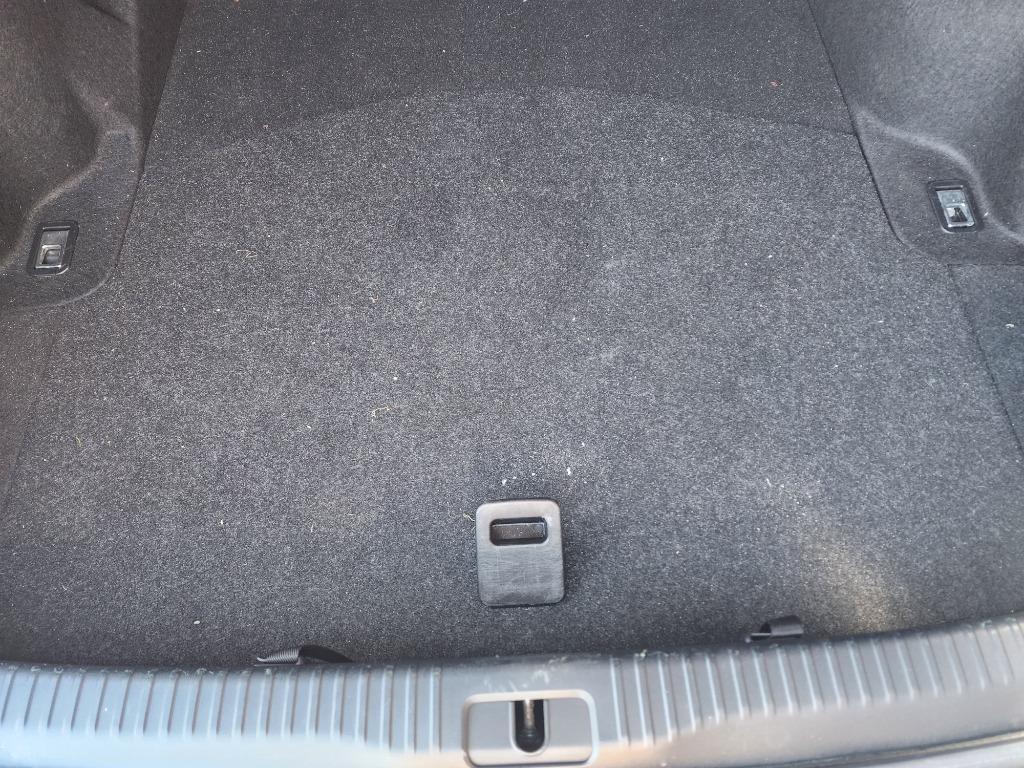used 2014 Lexus IS 250 car, priced at $16,999