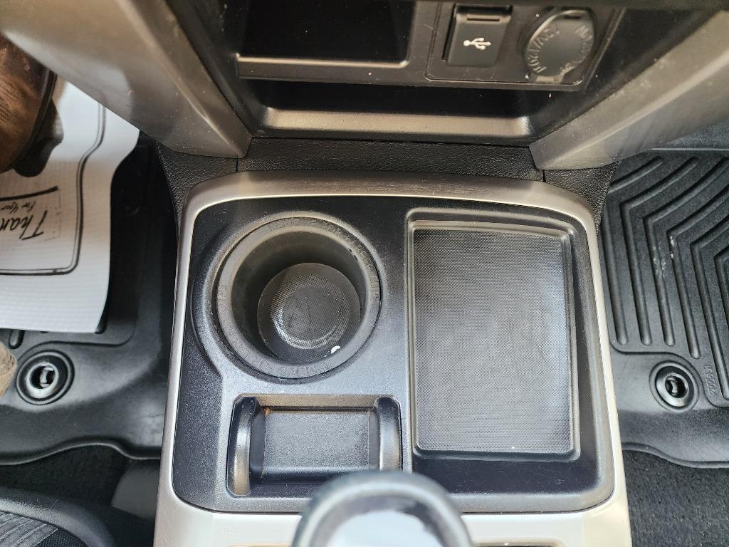 used 2020 Toyota 4Runner car, priced at $30,499