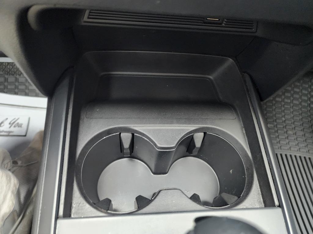 used 2021 Mazda CX-30 car, priced at $18,334