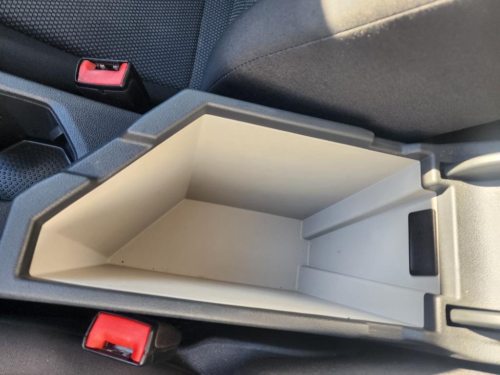 used 2021 Volkswagen Jetta car, priced at $13,899