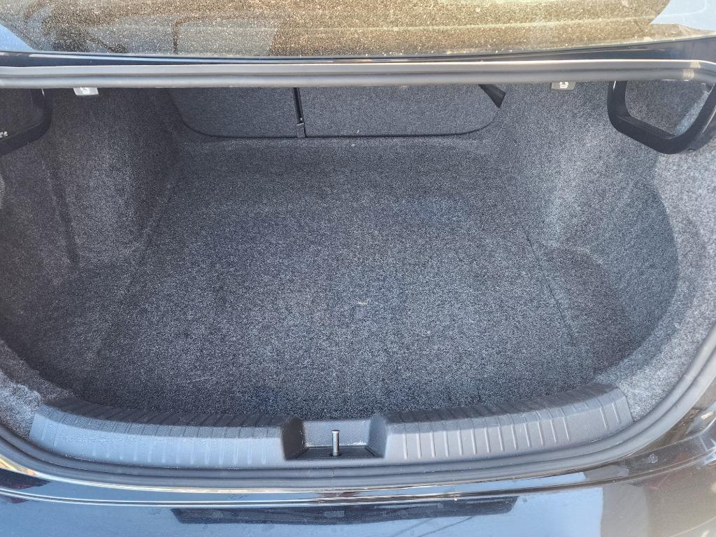 used 2021 Volkswagen Jetta car, priced at $13,899