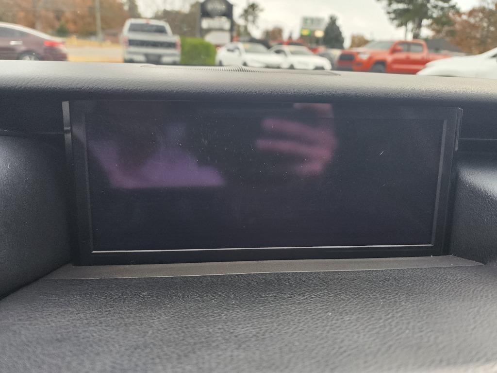 used 2018 Lexus IS 300 car, priced at $22,458