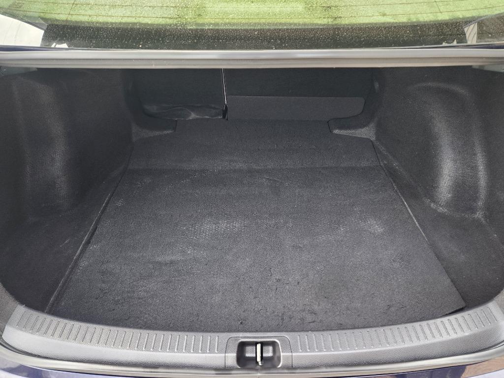 used 2020 Toyota Corolla car, priced at $15,799