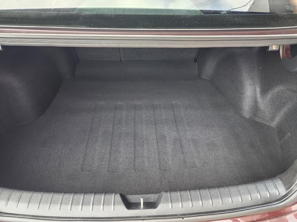 used 2019 Kia Optima car, priced at $11,759