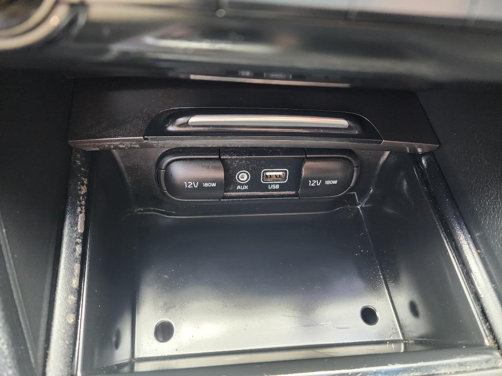 used 2019 Kia Optima car, priced at $11,759