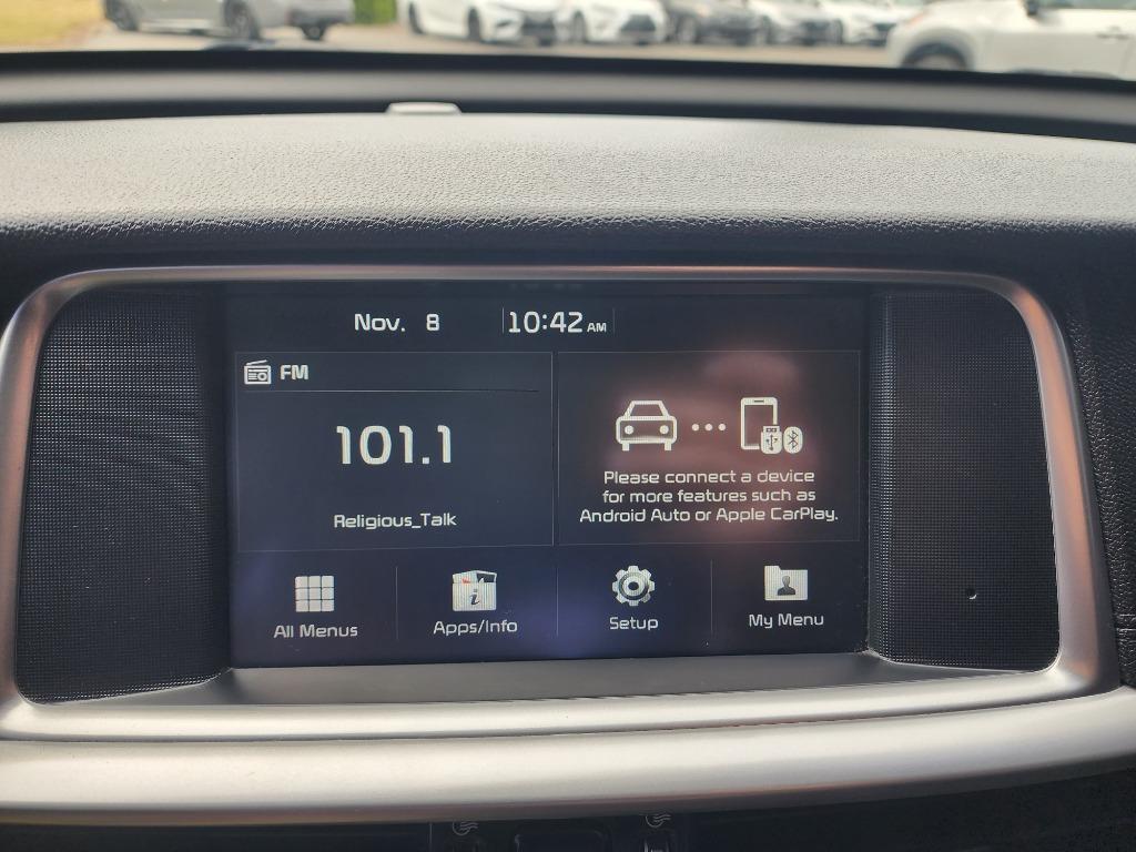 used 2019 Kia Optima car, priced at $11,759