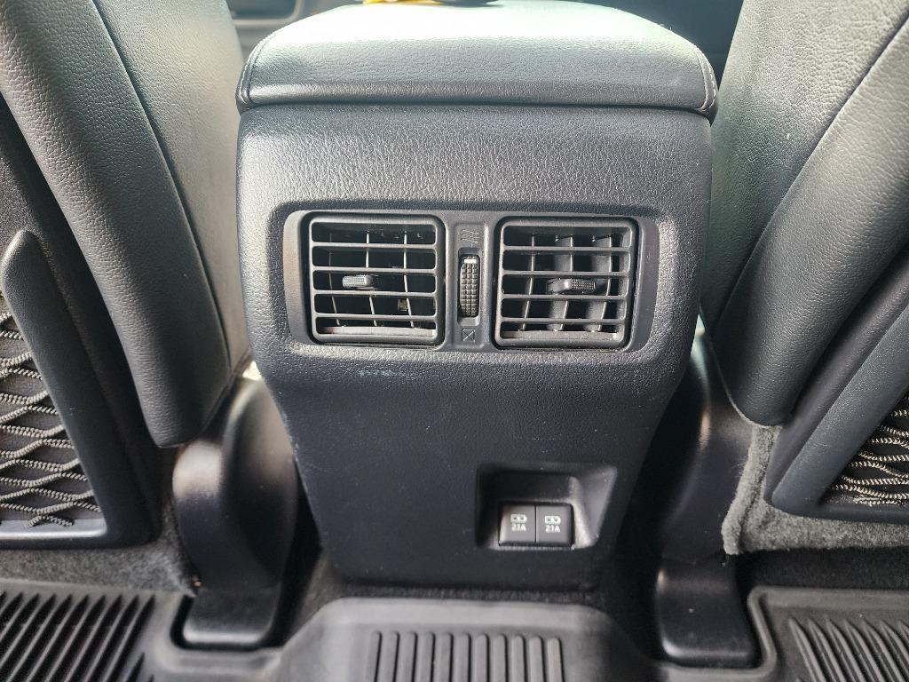 used 2020 Toyota 4Runner car