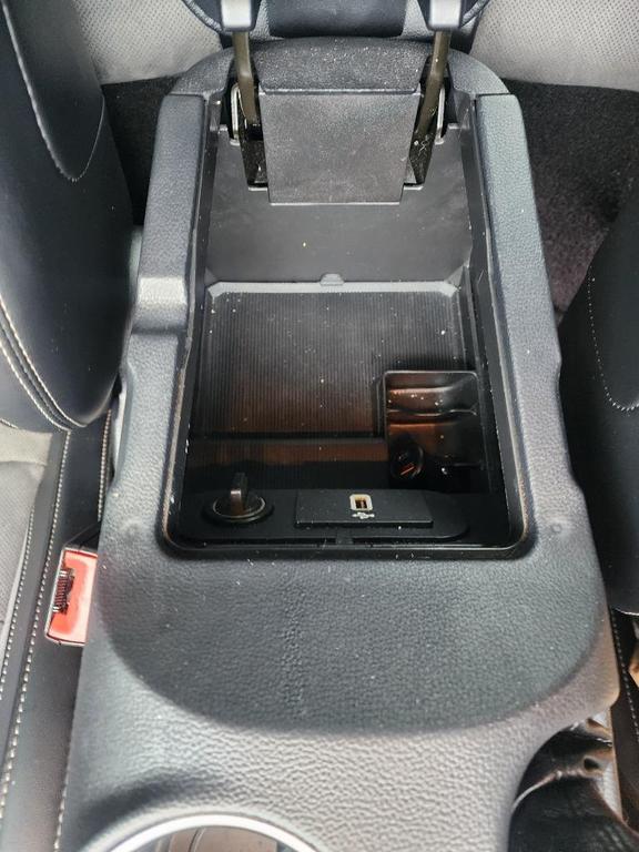 used 2019 Ford Shelby GT350 car, priced at $41,259