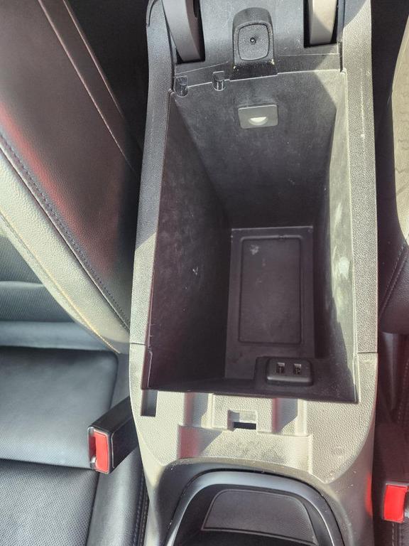 used 2020 Chevrolet Equinox car, priced at $15,798