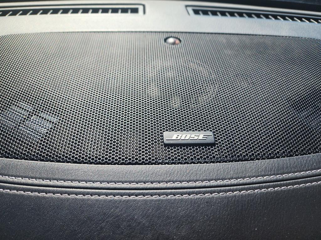 used 2019 INFINITI QX80 car, priced at $24,789