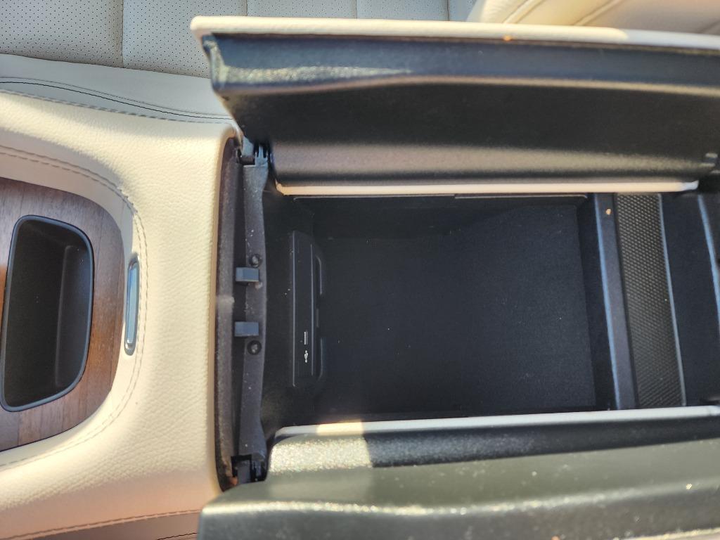 used 2022 Mercedes-Benz GLE 350 car, priced at $41,799