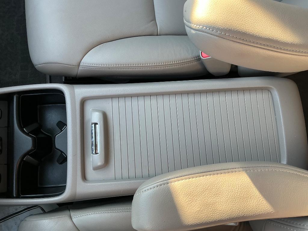 used 2013 Honda CR-V car, priced at $15,999