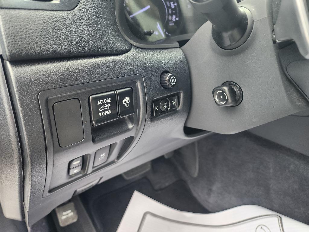 used 2012 Lexus IS 350C car, priced at $19,999