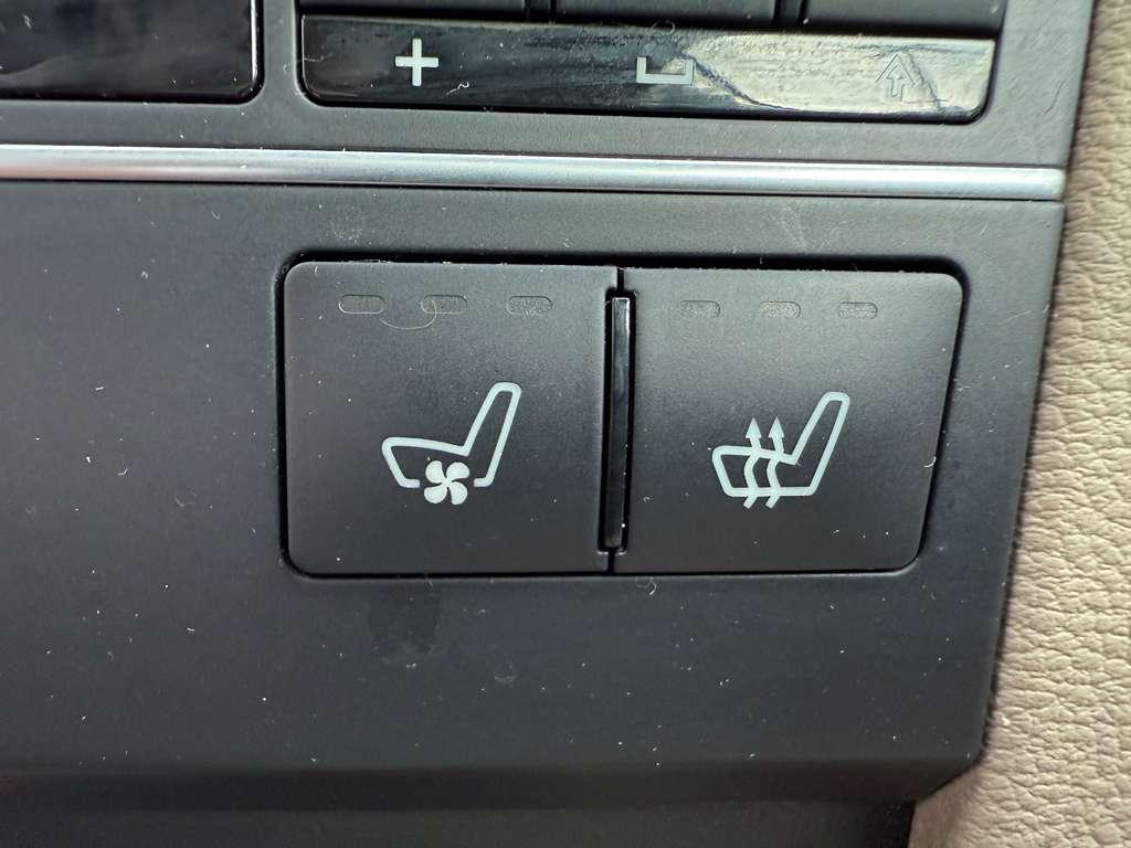 used 2011 Mercedes-Benz E-Class car, priced at $13,995