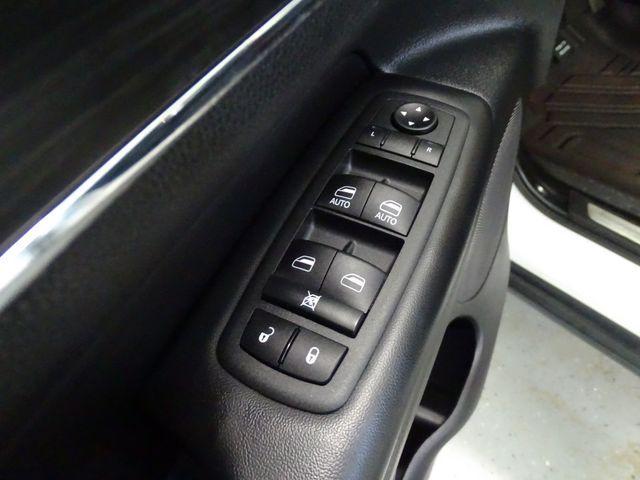used 2022 Jeep Grand Cherokee WK car, priced at $27,895