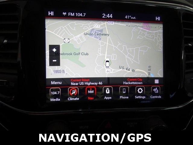 used 2021 Jeep Grand Cherokee car, priced at $25,500