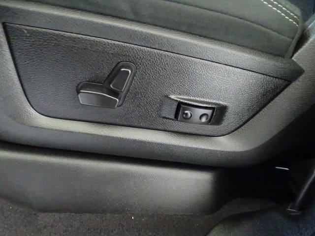 used 2025 Ram 2500 car, priced at $53,495