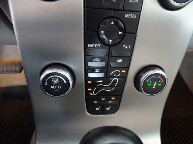 used 2007 Volvo C70 car, priced at $8,995