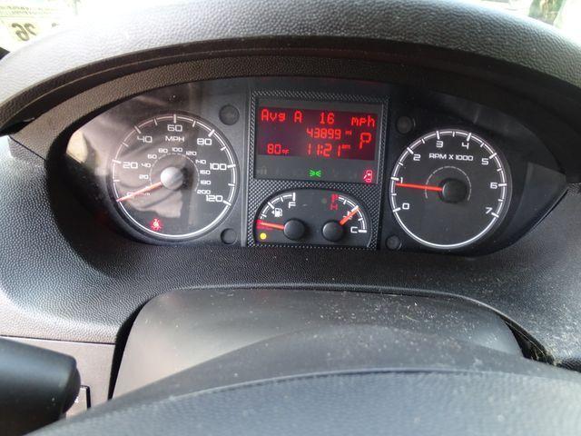 used 2021 Ram ProMaster 2500 car, priced at $23,995