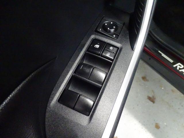 used 2019 Toyota RAV4 car, priced at $19,937