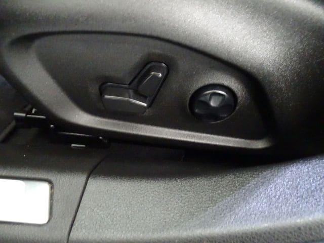 used 2024 Dodge Hornet car, priced at $23,489