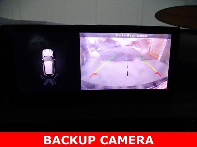 used 2024 Dodge Hornet car, priced at $21,695