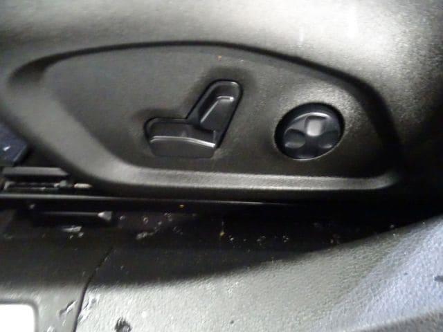 used 2024 Dodge Hornet car, priced at $21,695