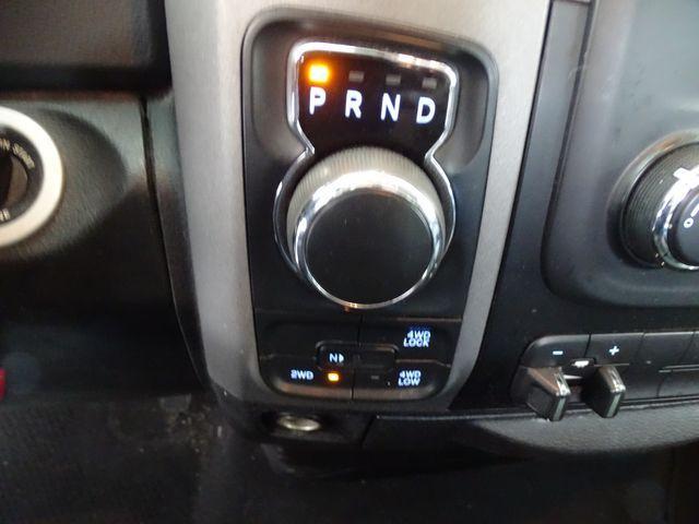 used 2014 Ram 1500 car, priced at $9,900