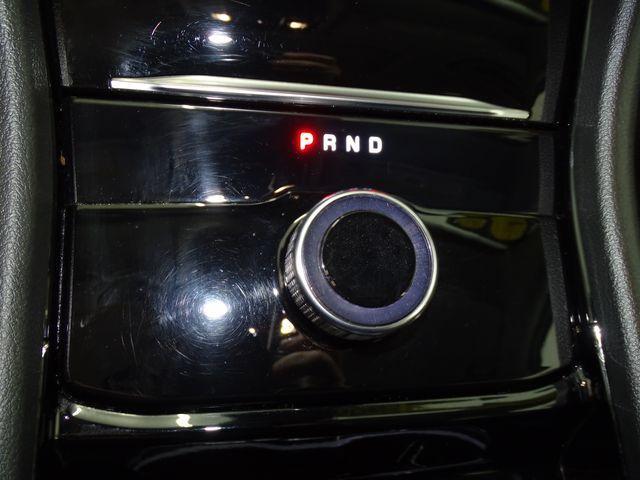 used 2023 Jeep Grand Cherokee car, priced at $26,926