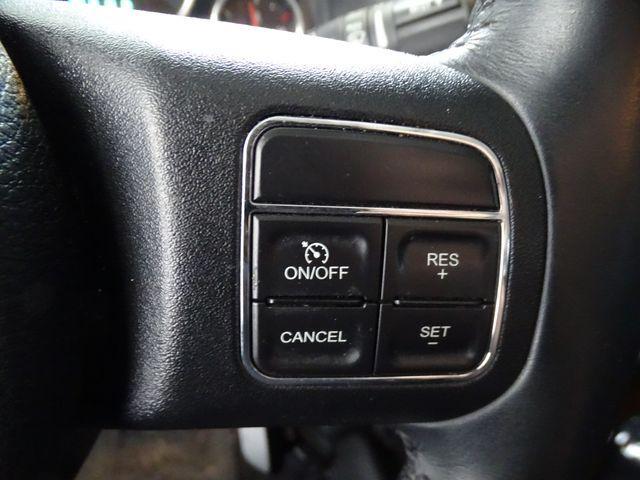 used 2017 Jeep Wrangler car, priced at $14,994