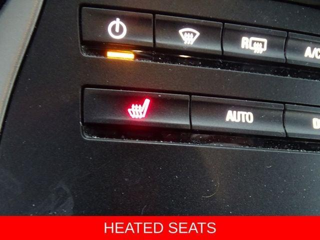 used 2016 Lincoln MKX car, priced at $11,750