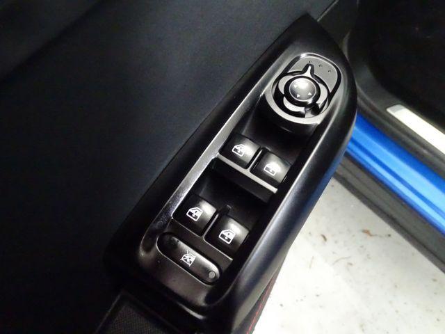 used 2024 Dodge Hornet car, priced at $21,695