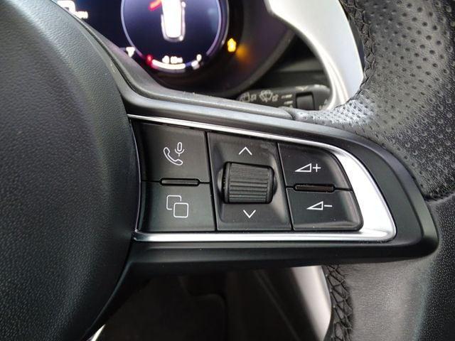 used 2024 Dodge Hornet car, priced at $21,695