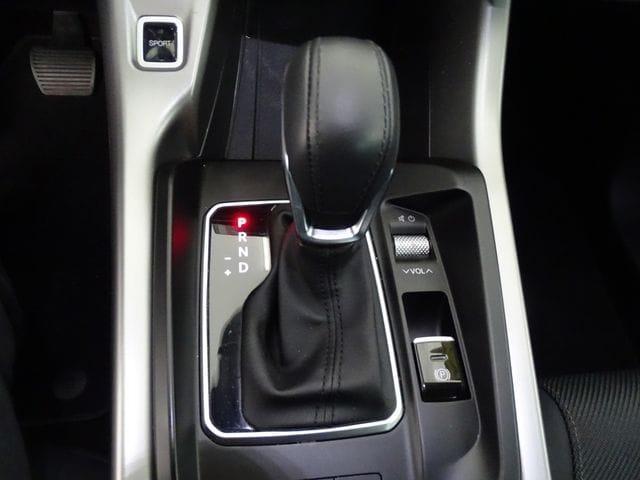 used 2024 Dodge Hornet car, priced at $21,695