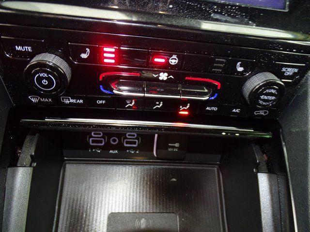 used 2023 Jeep Grand Cherokee car, priced at $31,499