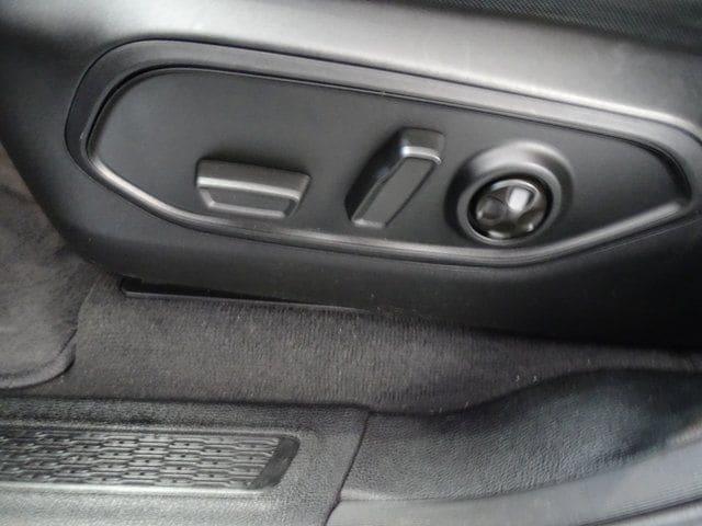 used 2023 Jeep Grand Cherokee car, priced at $31,499