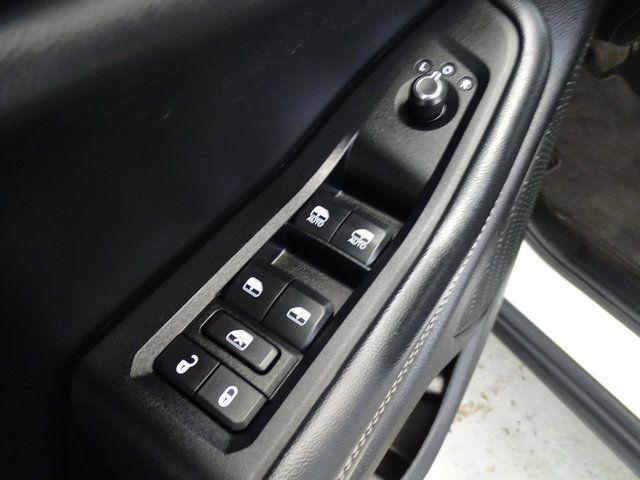 used 2023 Jeep Grand Cherokee car, priced at $31,499