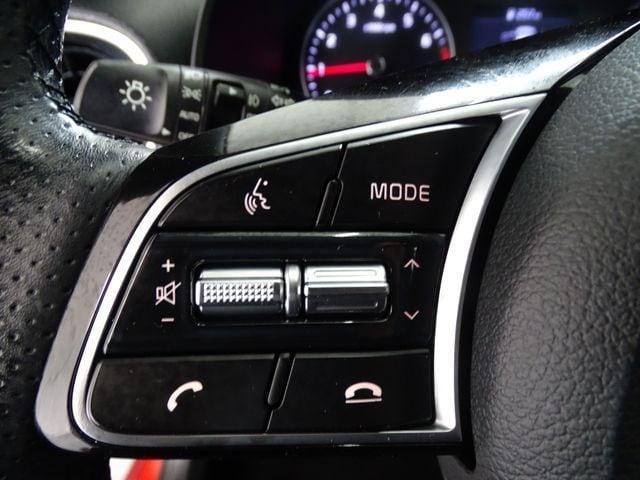 used 2021 Kia Forte car, priced at $15,593