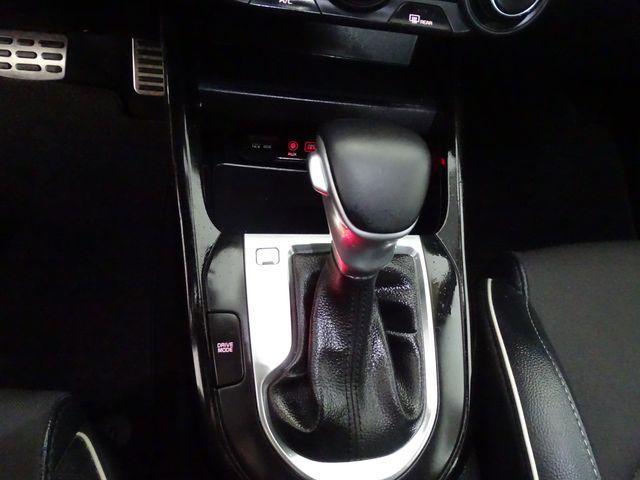 used 2021 Kia Forte car, priced at $15,593