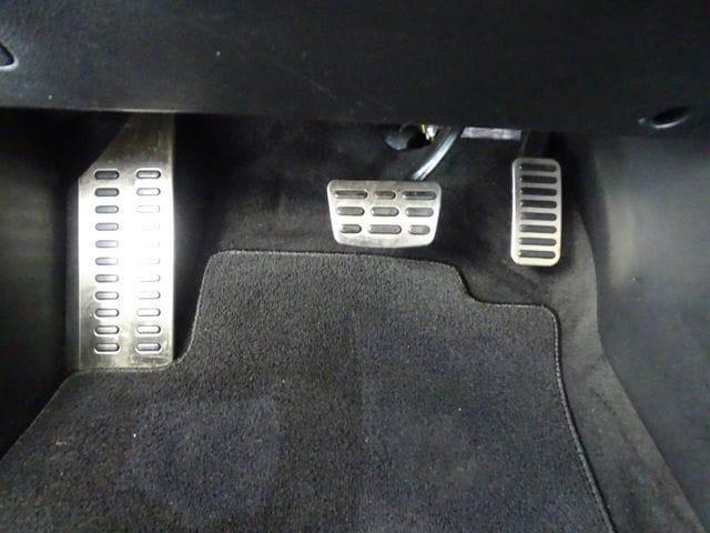 used 2021 Kia Forte car, priced at $15,593