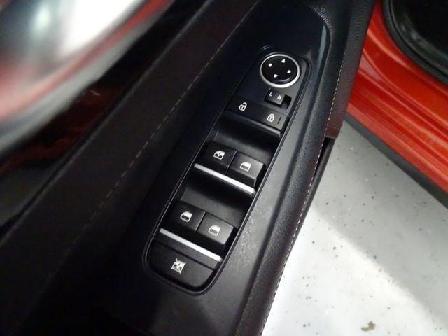 used 2021 Kia Forte car, priced at $15,593