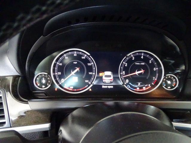used 2017 BMW 640 Gran Coupe car, priced at $20,995