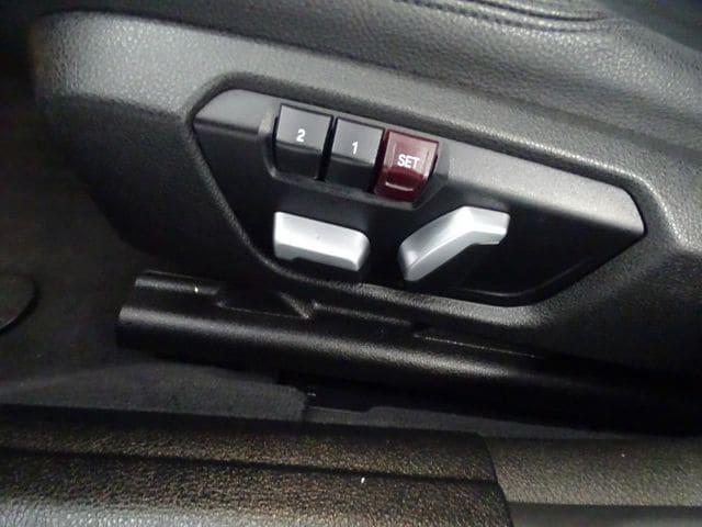 used 2018 BMW 320 car, priced at $18,275