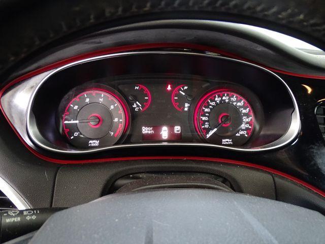 used 2014 Dodge Dart car, priced at $5,950