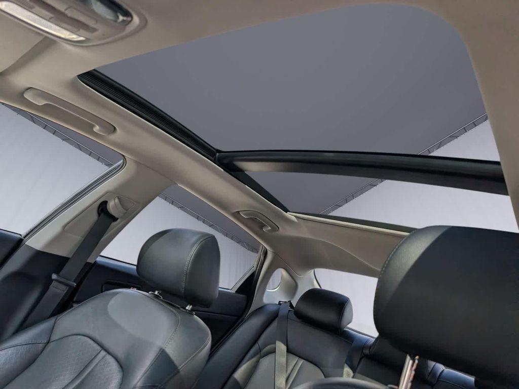 used 2020 Kia Optima car, priced at $14,794